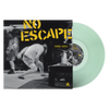 No Escape "1990-1993"