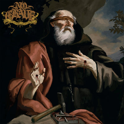 No Grave "Suffer Together"