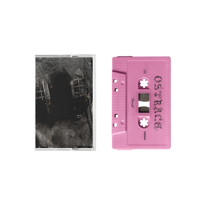 Ostraca "Thread"