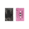 Ostraca "Thread"