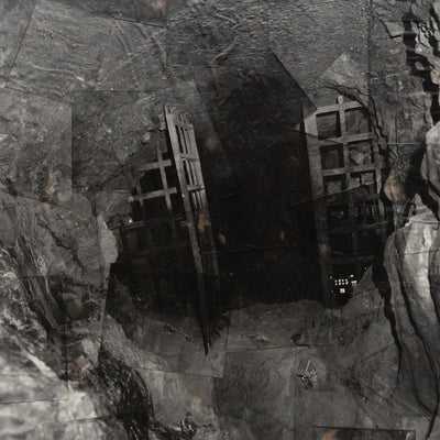 Ostraca "Thread"
