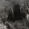 Ostraca "Thread"