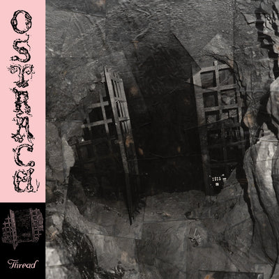 Ostraca "Thread"