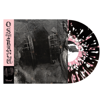 Ostraca "Thread"