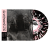 Ostraca "Thread"