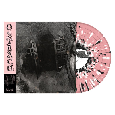 Ostraca "Thread"