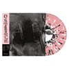 Ostraca "Thread"