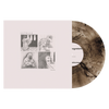 Ostraca "Eventualities"