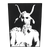 Cursed "He-Goat" Back Patch