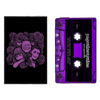 Pageninetynine "Document #8"