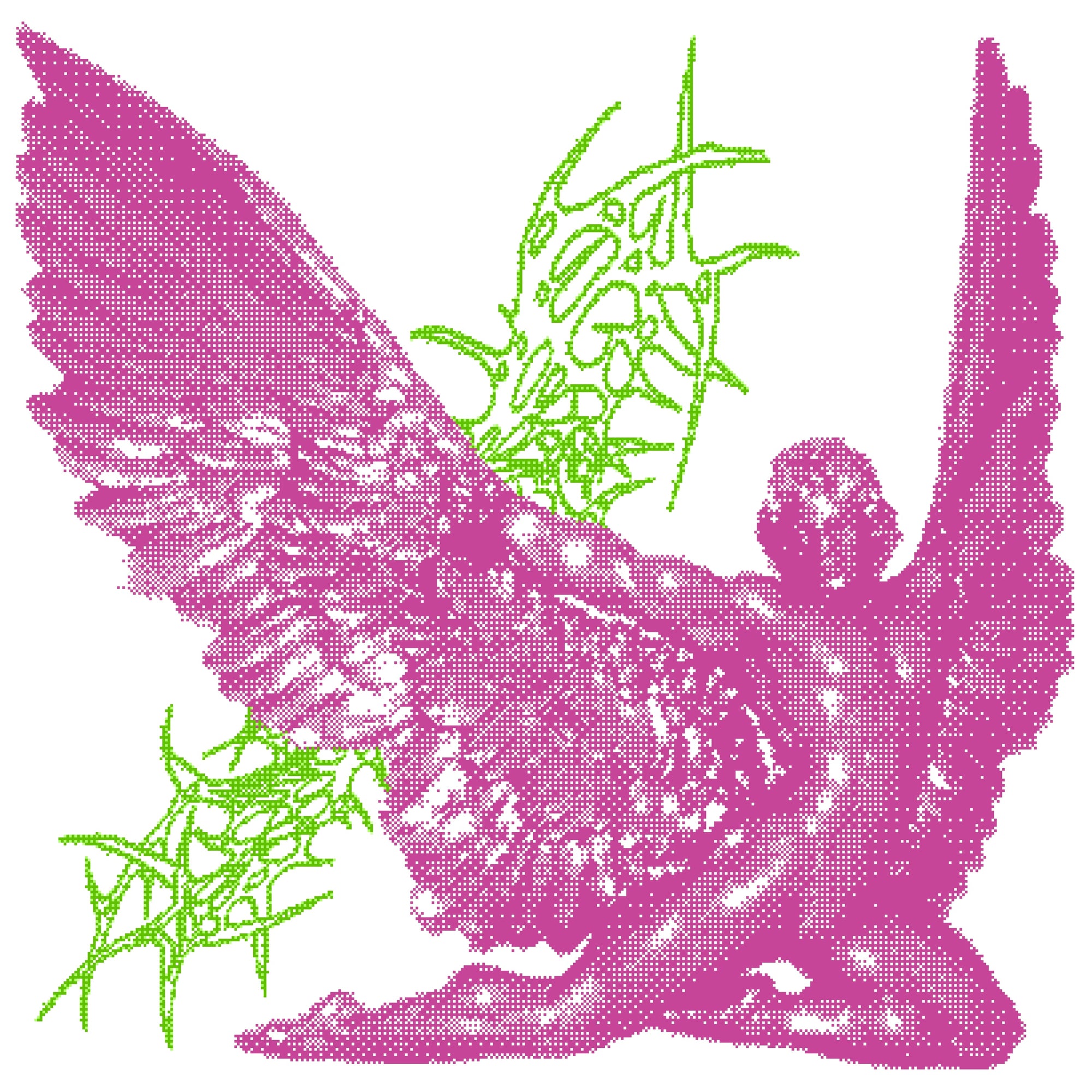Pain Program "Pain Program"