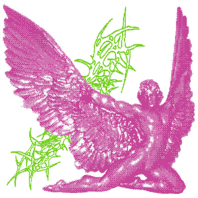Pain Program "Pain Program"