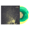 Pains "Blistering Wrath"