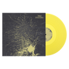 Pains "Blistering Wrath"