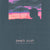 Peach Blush "Eradication of the Mind"