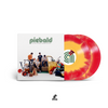 Piebald "We Are The Only Friends We Have (Deluxe Edition)"