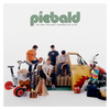 Piebald "We Are The Only Friends We Have"