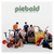 Piebald "We Are The Only Friends We Have"