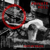 Private Hell "Days of Wrath"