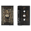 Pygmy Lush "TOTEM"