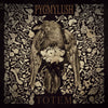 Pygmy Lush "TOTEM"