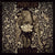 Pygmy Lush "TOTEM"