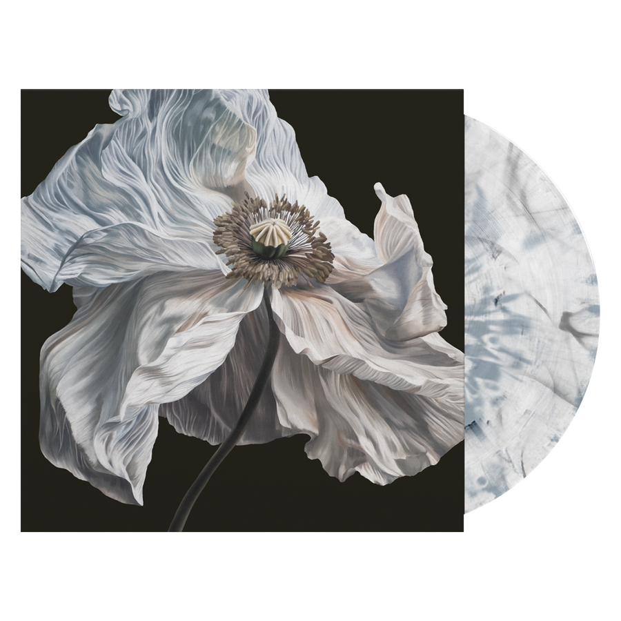 Quicksand "Bring On The Psychics"