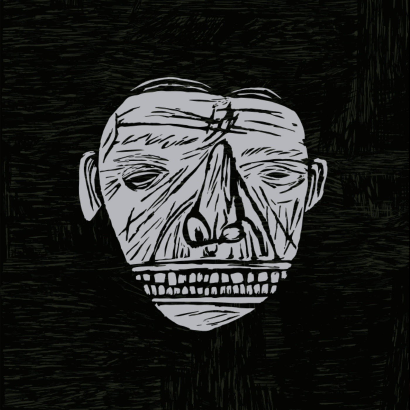 Quicksand "Manic Compression (Deluxe)"