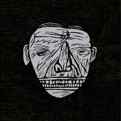 Quicksand "Manic Compression (Deluxe)"