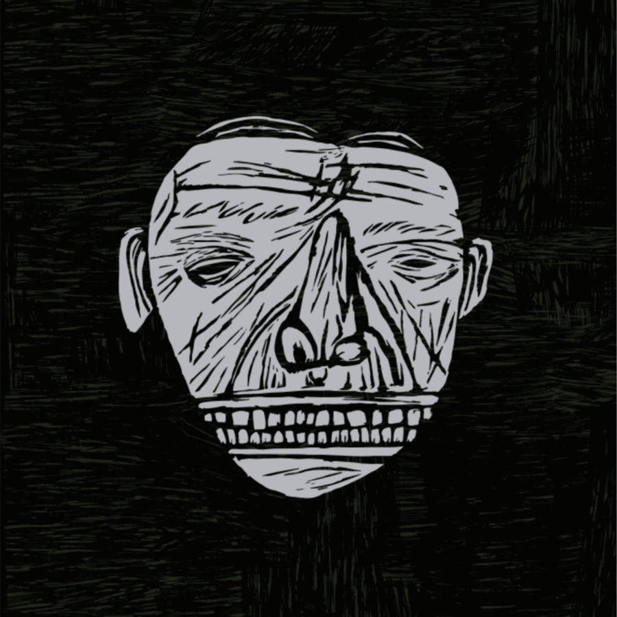 Quicksand "Manic Compression (Deluxe)"