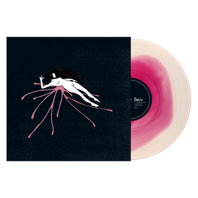 Raein / Daitro "Split"