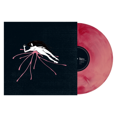 Raein / Daitro "Split"