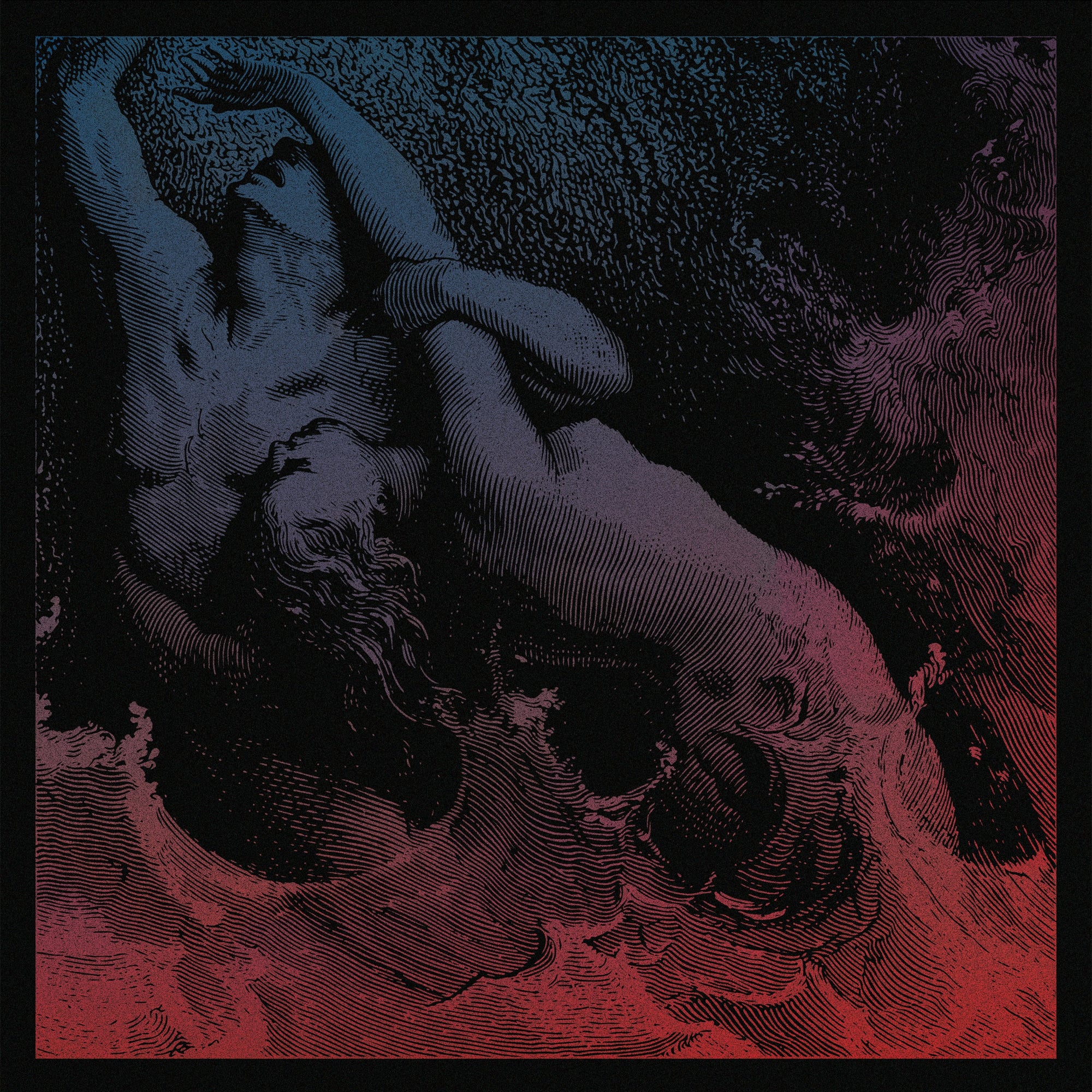 Respire "Dénouement + Memorial"