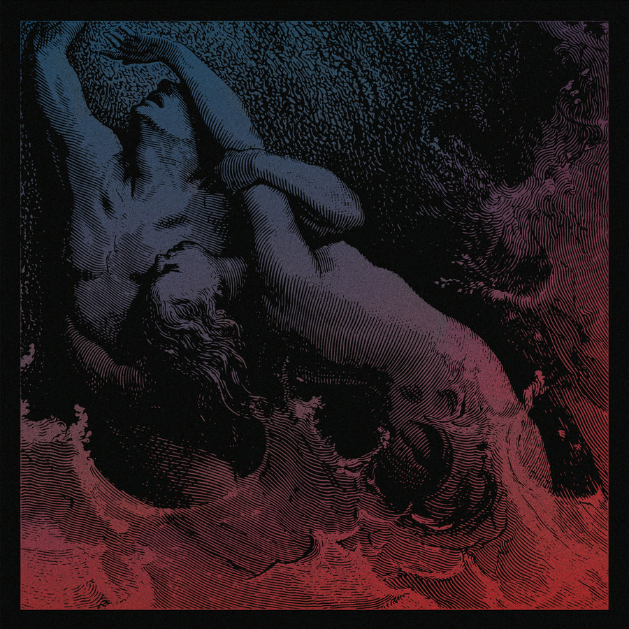 Respire "Dénouement + Memorial"