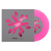 Ritual "Your Touch"