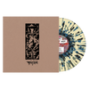Rosemary Nods Upon The Grave "EP 1 & EP 2"