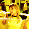 STATESIDE "Songs to Remember You By"