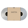 Saetia "Collected"