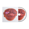 Sans Froid "Back into the Womb"