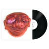 Sans Froid "Back into the Womb"