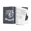 "Collected Obsession" by Patrick Kitzel