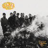 Secret World "Tomorrow Is A Mystery To Me"
