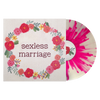 Sexless Marriage "This Is Not Love"