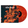 Shelter "Mantra (30th Anniversary)"