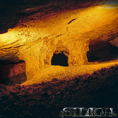 Silica "Alone In Tow"