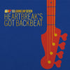 Six Going On Seven "Heartbreak's Got Backbeat"