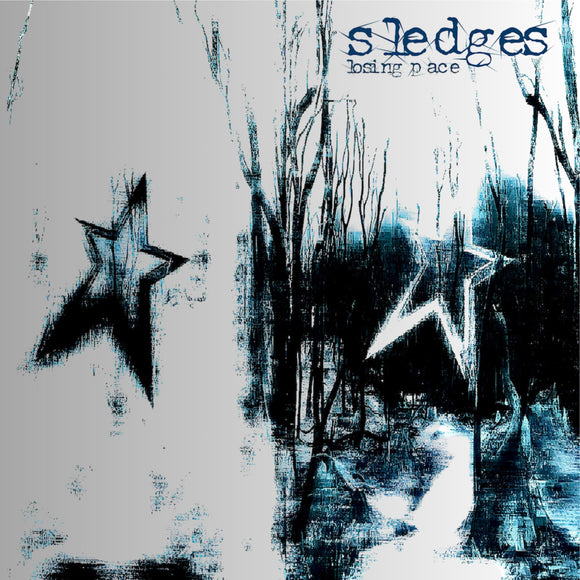 Estimated Ship Date: 7/18/25