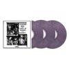Sleeping Body / Voice of Reason / Suiciety "1992."