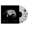 Sleepwalk "Splatter"