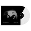Sleepwalk "Splatter"